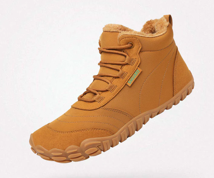 barefoot, minimalista, zapatilla, salud, pie sano, zapato minimalista