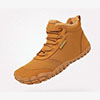 barefoot, minimalista, zapatilla, salud, pie sano, zapato minimalista